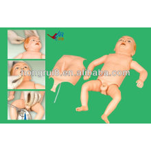 Высокое качество Advanced Medical Nursing Baby